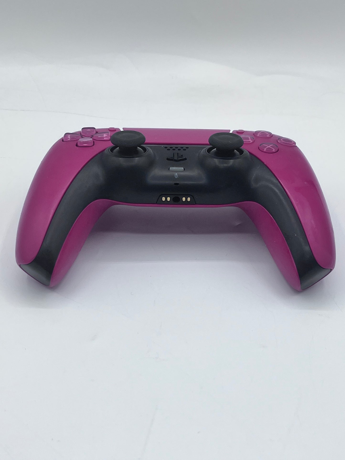 Sony PlayStation 5 PS5 Dualsense Wireless Controller Cosmic Red CFI-ZCT1W