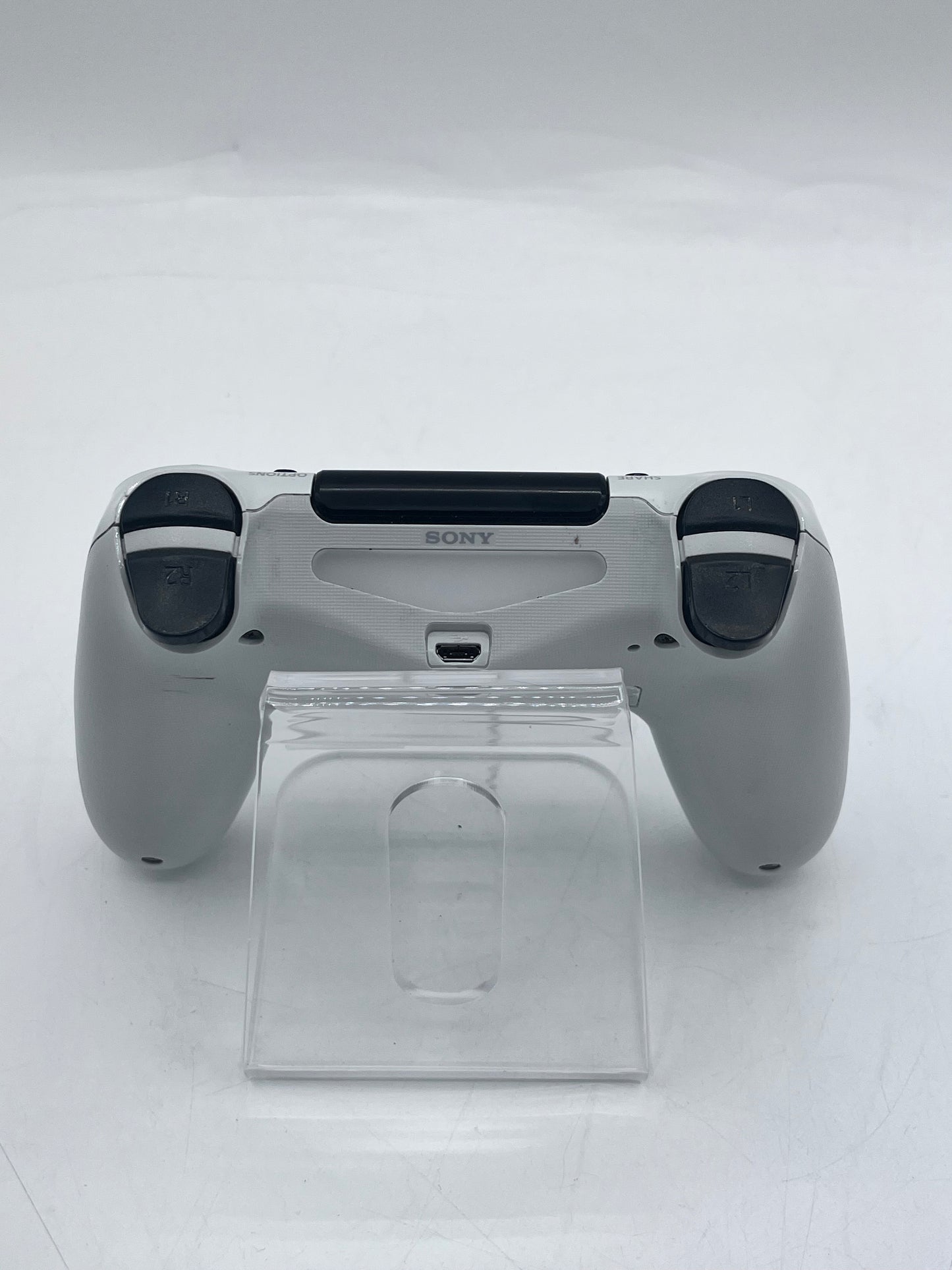 Sony PS4 CUH-ZCT2U Controller White
