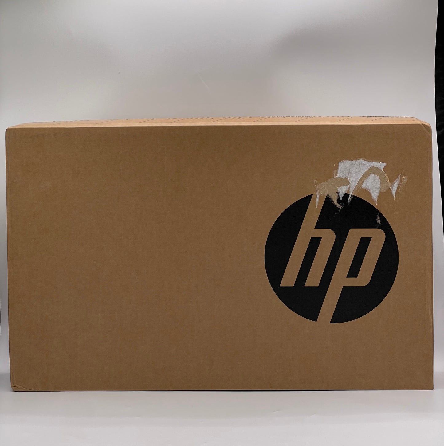 HP 15-fd0123dx 15.6" HD LED Touch Display Laptop i3-1315U 8GB RAM 256GB SSD
