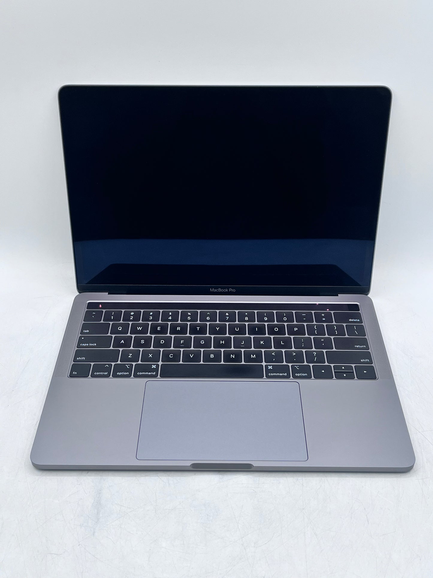 Apple Macbook Pro 13" A1989 2018 Core i5 256GB 8GB - Space Gray