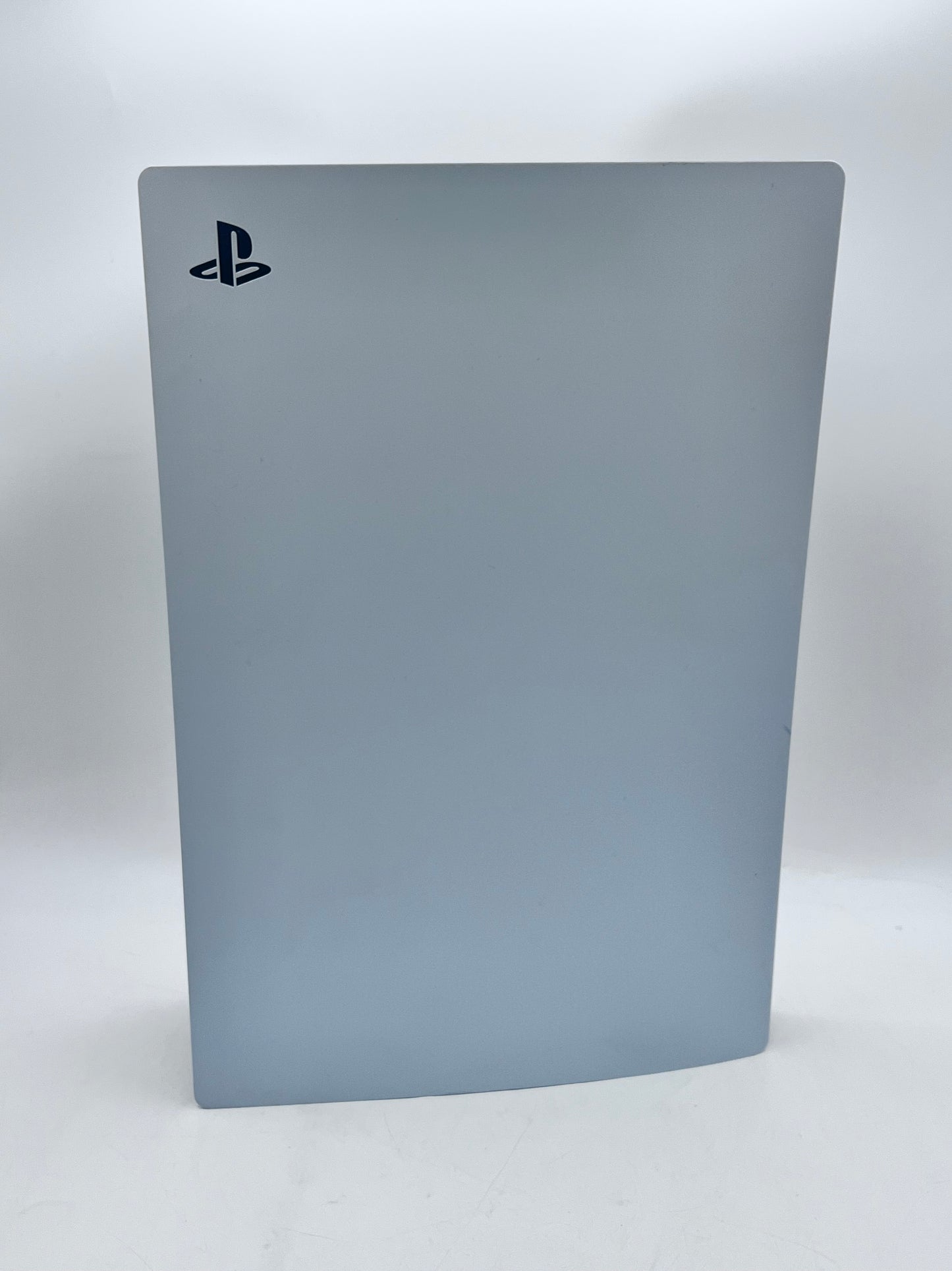 Sony PlayStation 5 Digital Edition (CFI-1015B) 825GB w/ Wires and Controller Free Shipping