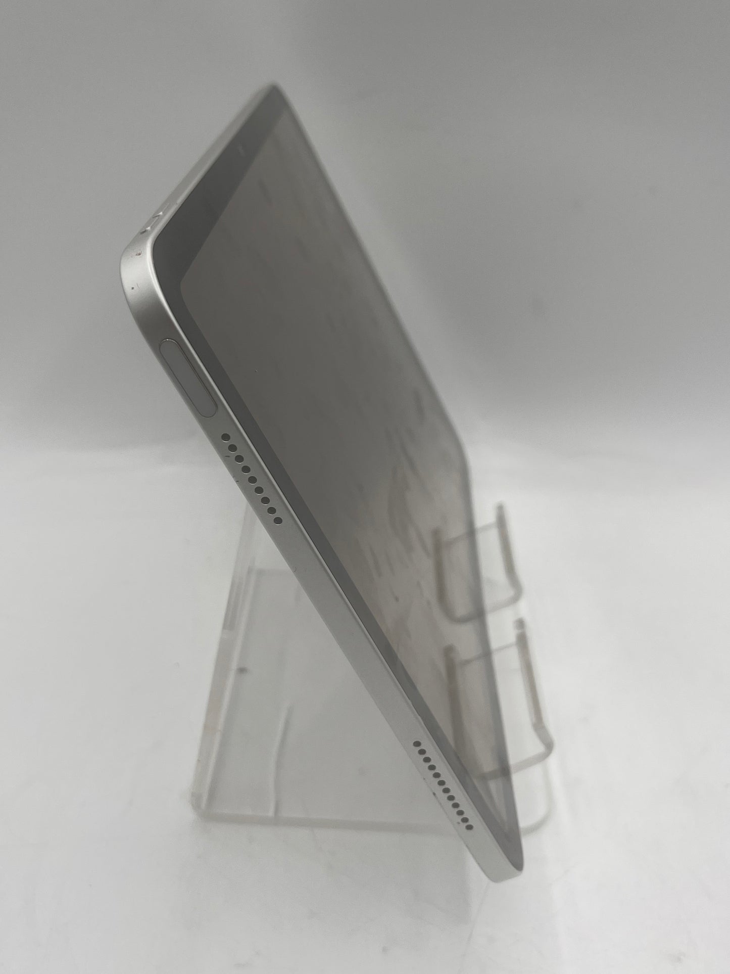 WiFi Only Apple iPad 11" (A16) 256GB Silver MD4G4LL/A Free Shipping