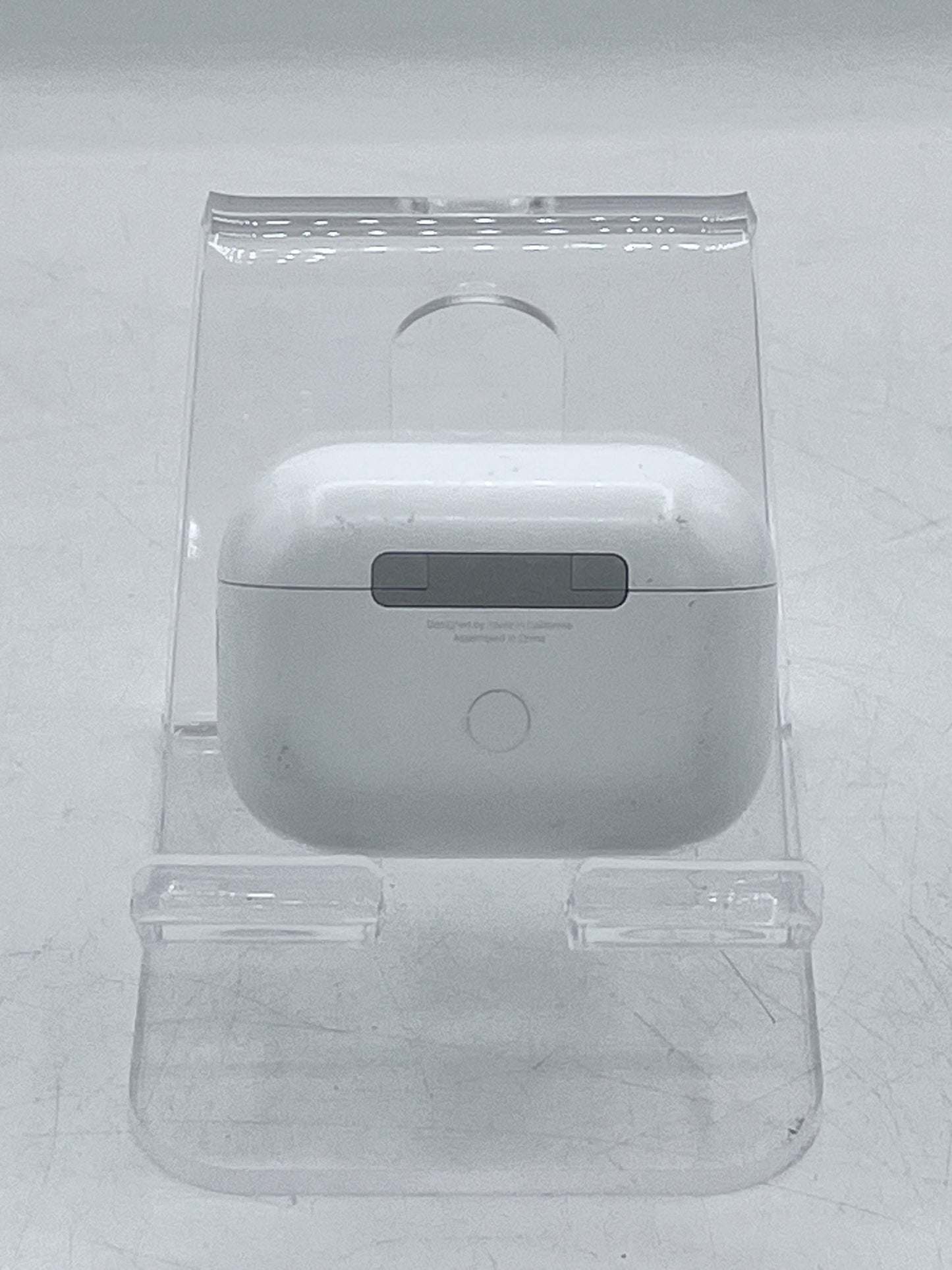 Apple AirPods Pro 2nd Gen Complete Set - A2699 Left, A2698 Right, A2700 Case