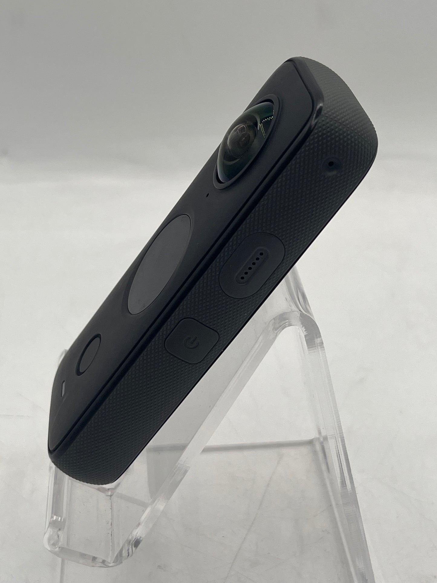 Insta360 ONE X2 Action Camera Black with 512GB SD Card