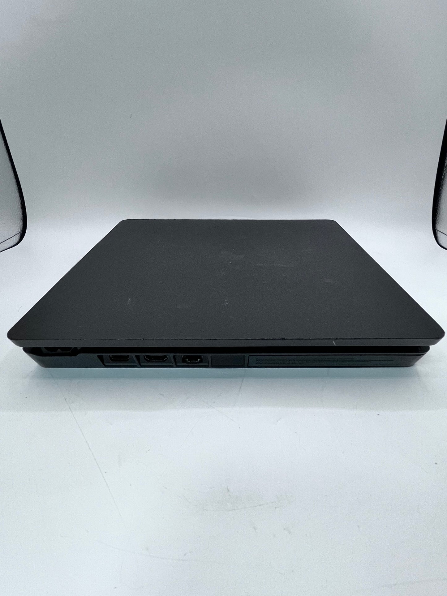 Sony CUH-2215B PS4 Slim 1TB - Black READ