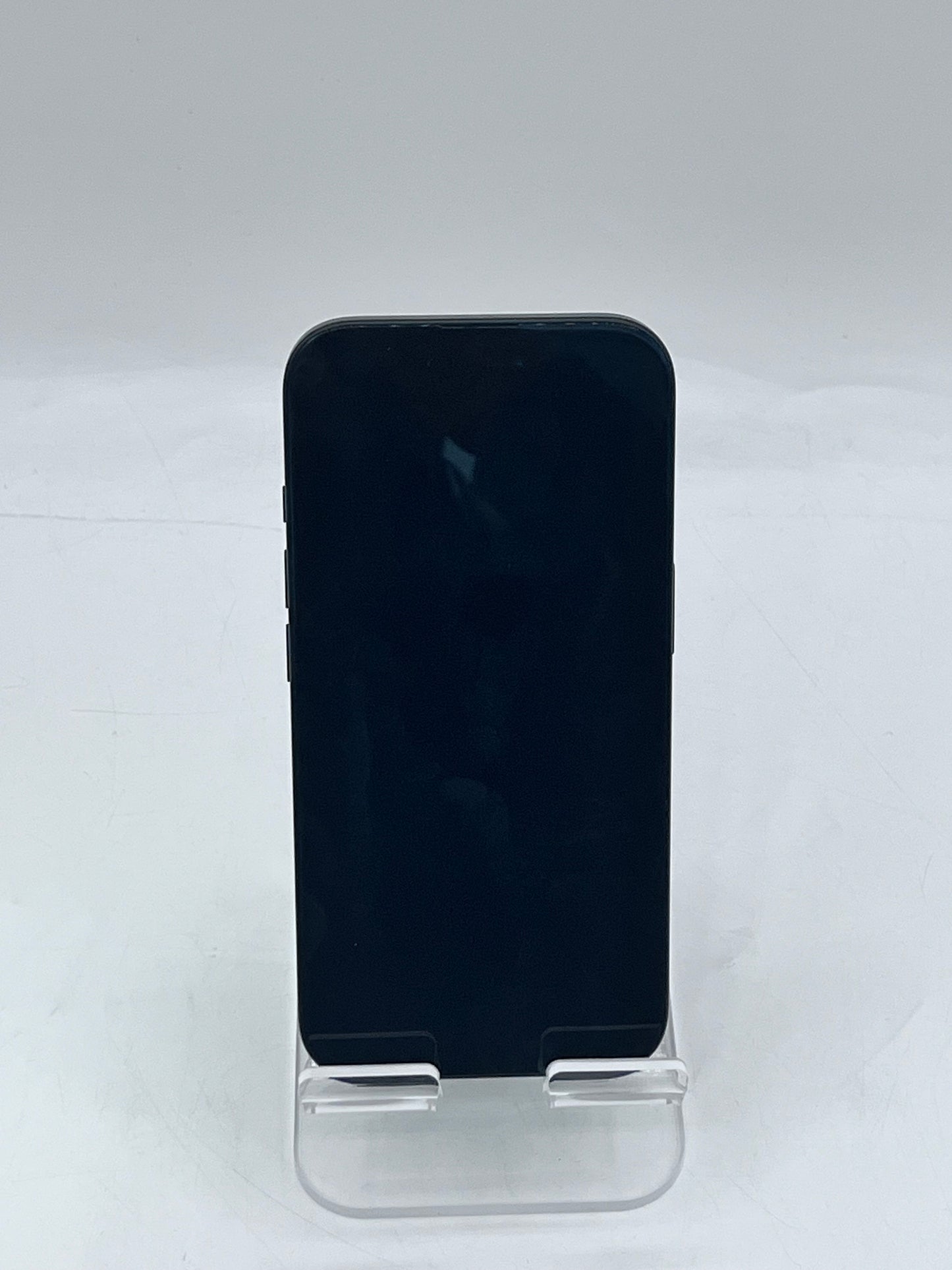 T-Mobile Only Apple iPhone 16 6.1" A3081 MYAP3LL/A 6GB 128GB 100% Battery Black
