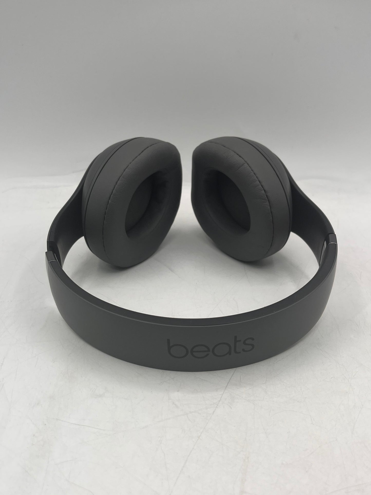 Beats by Dr. Dre Studio3 On Ear Wireless Headphones - Shadow Gray Free Shipping