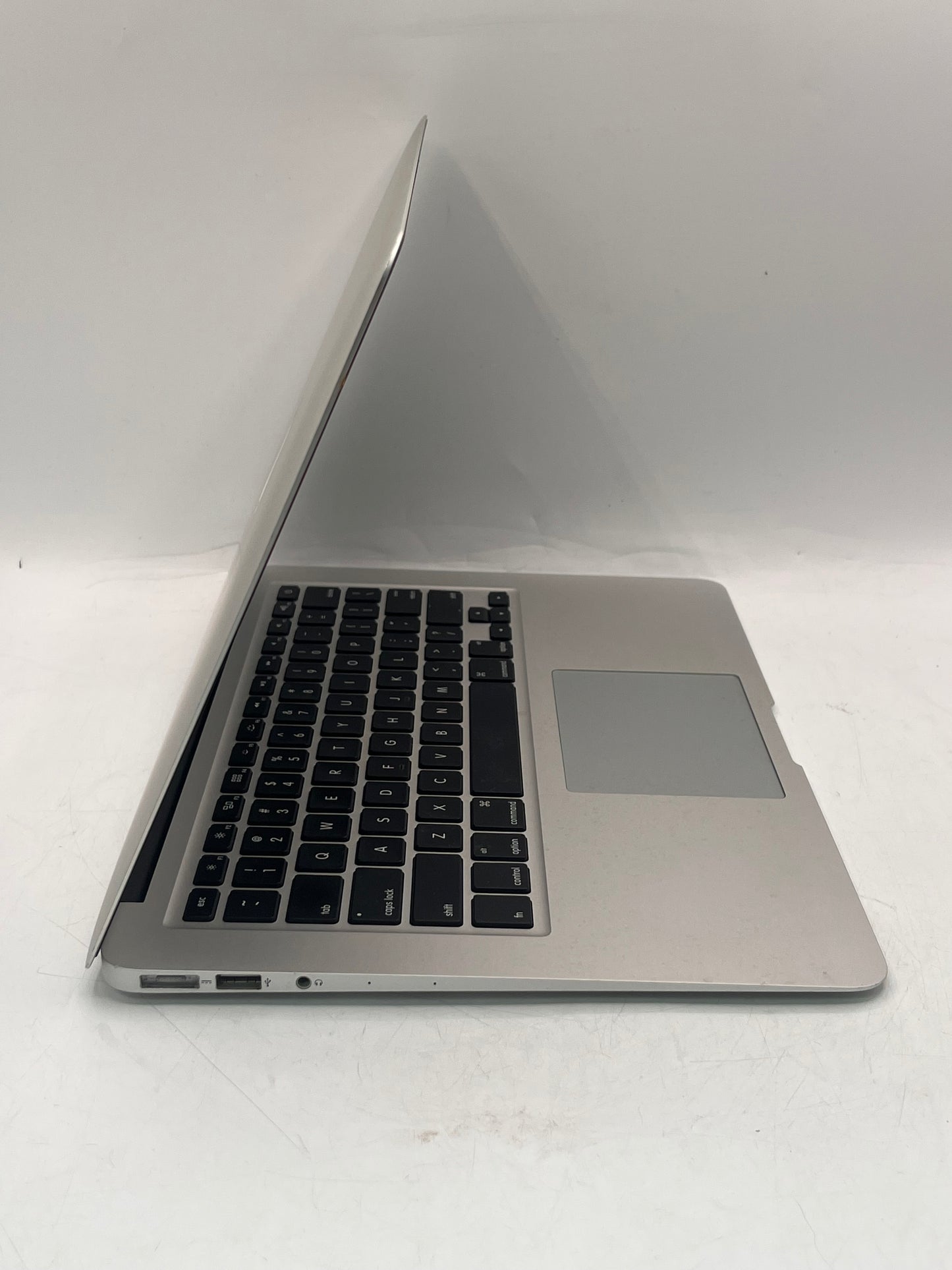 Apple MacBook Air 13" A1466 2017 Core i5 8GB 128GB Black Parts