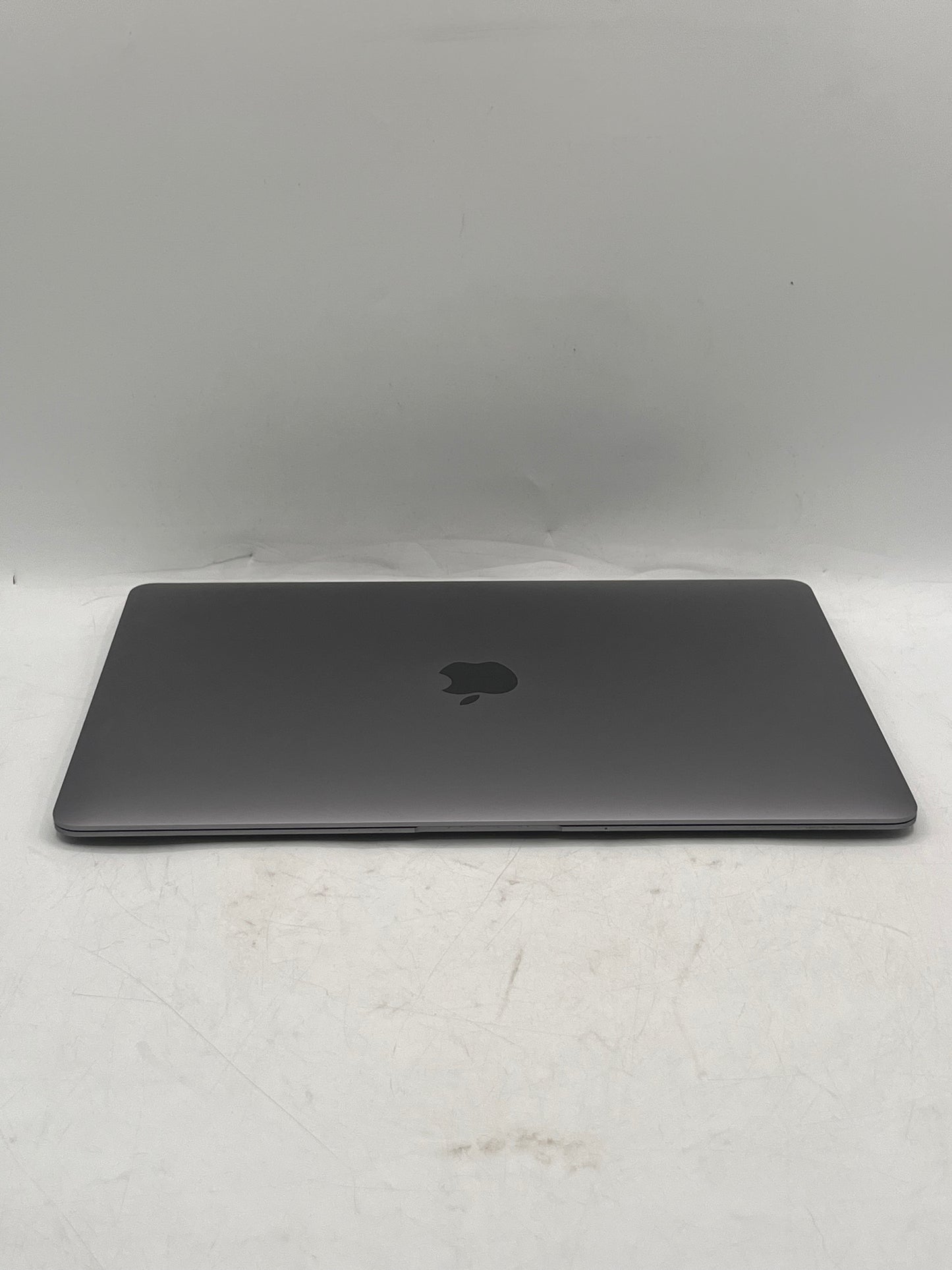 2018 Apple MacBook Air 13" i5 8GB 128GB A1932 Space Gray