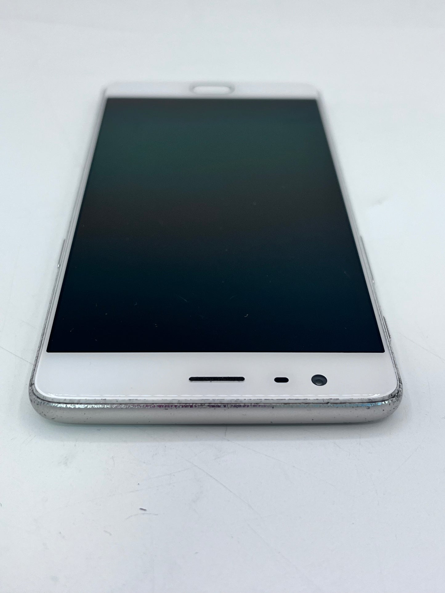 Unlocked OnePlus 3 A3000 5.5-inch 64GB Smartphone White