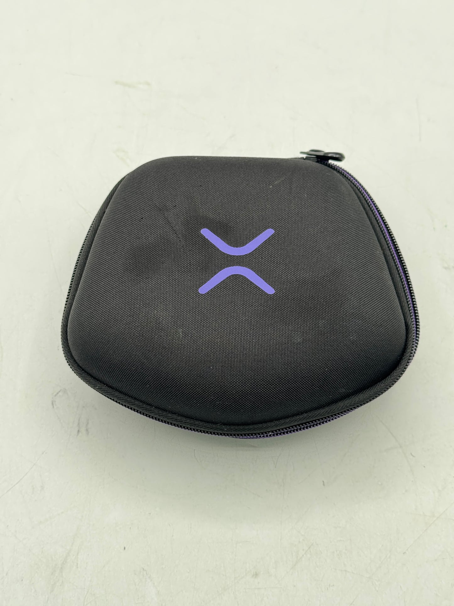 PDP Victrix Pro BFG Wireless Gaming Controller for Xbox & Windows Tested Free Shipping
