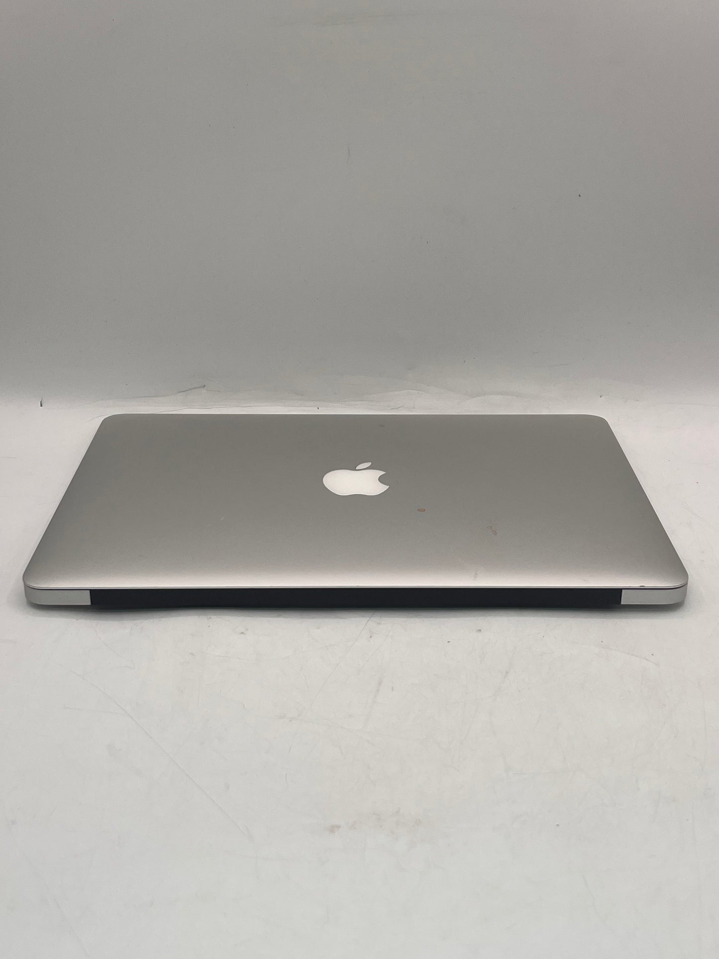 Apple MacBook Air 13" A1466 2017 Core i5 8GB 128GB Black Parts