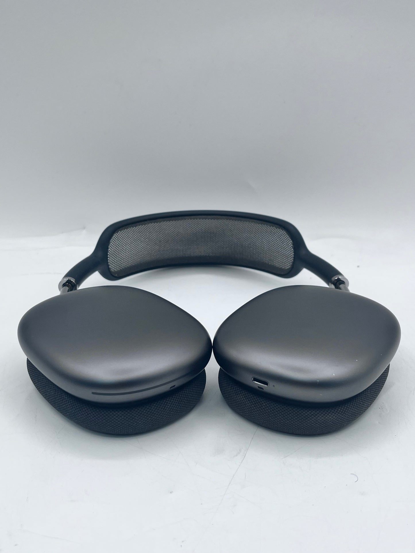 Apple AirPods Max A2096 A2301 Smart Case (2020) Space Gray