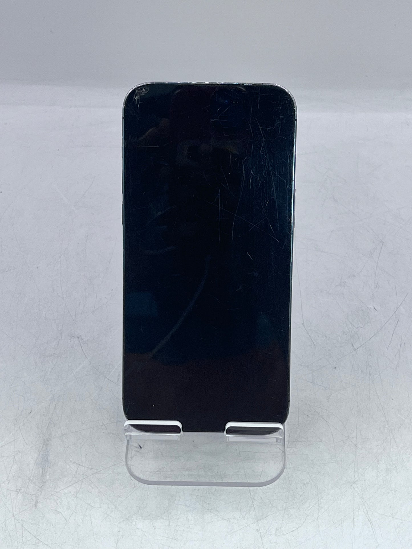 Apple iPhone 14 Pro Max A2651 NQ8R3LL/A 128GB Unlocked - Purple