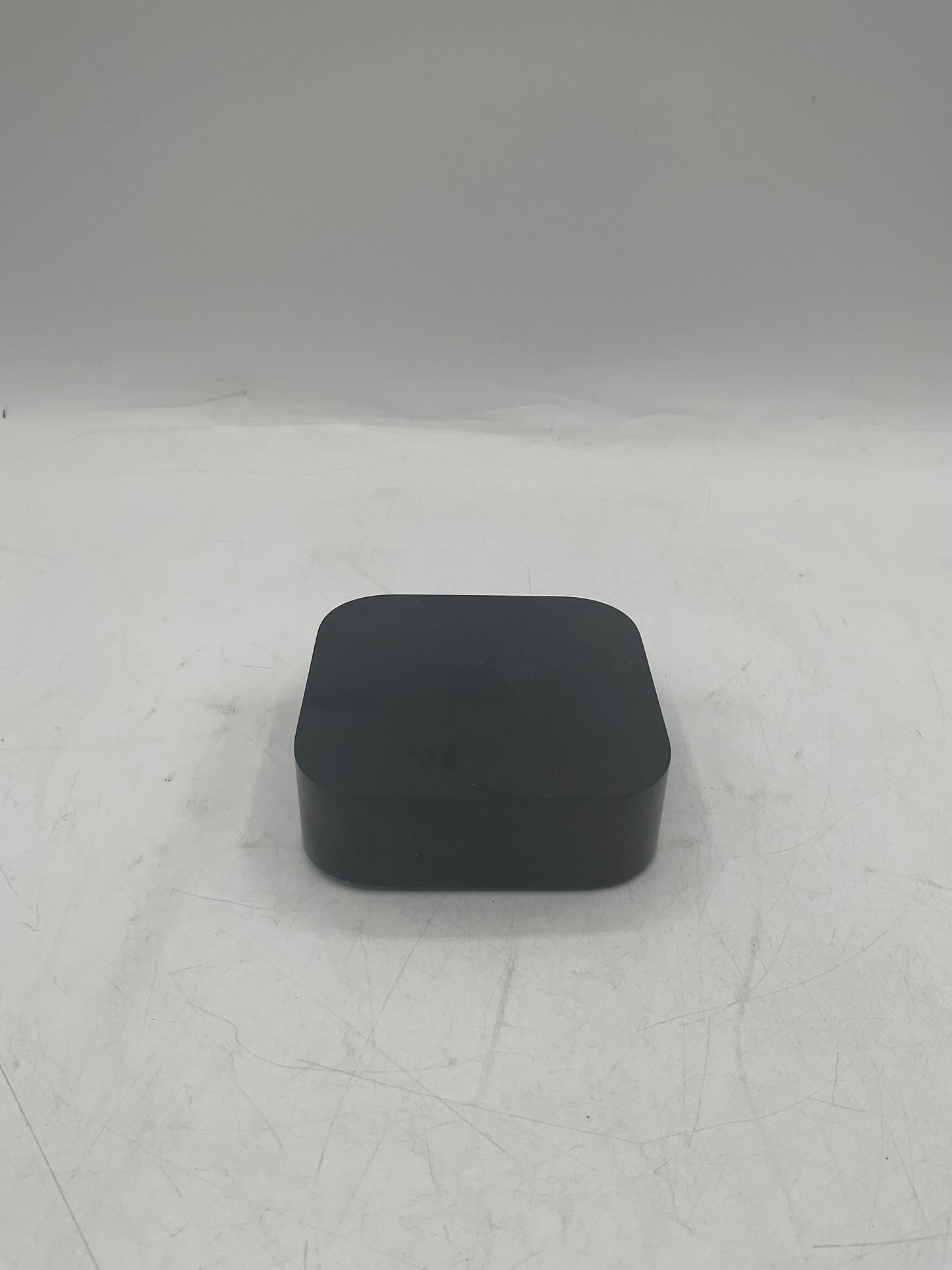 Apple TV 3rd Gen A1469 Media Streamer - Black