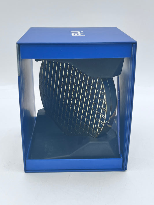 Intel i9-12900K Processor 5.2 GHz 16 Cores FCLGA170