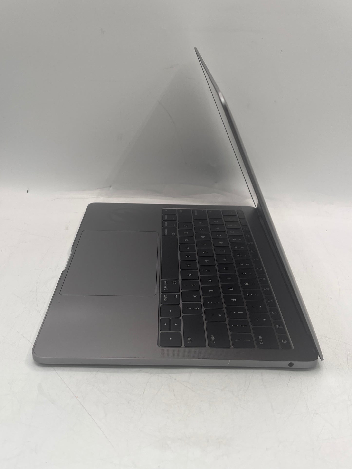 Apple MacBook Pro 13" A1708 2017 Core i5 8GB 128GB Space Gray