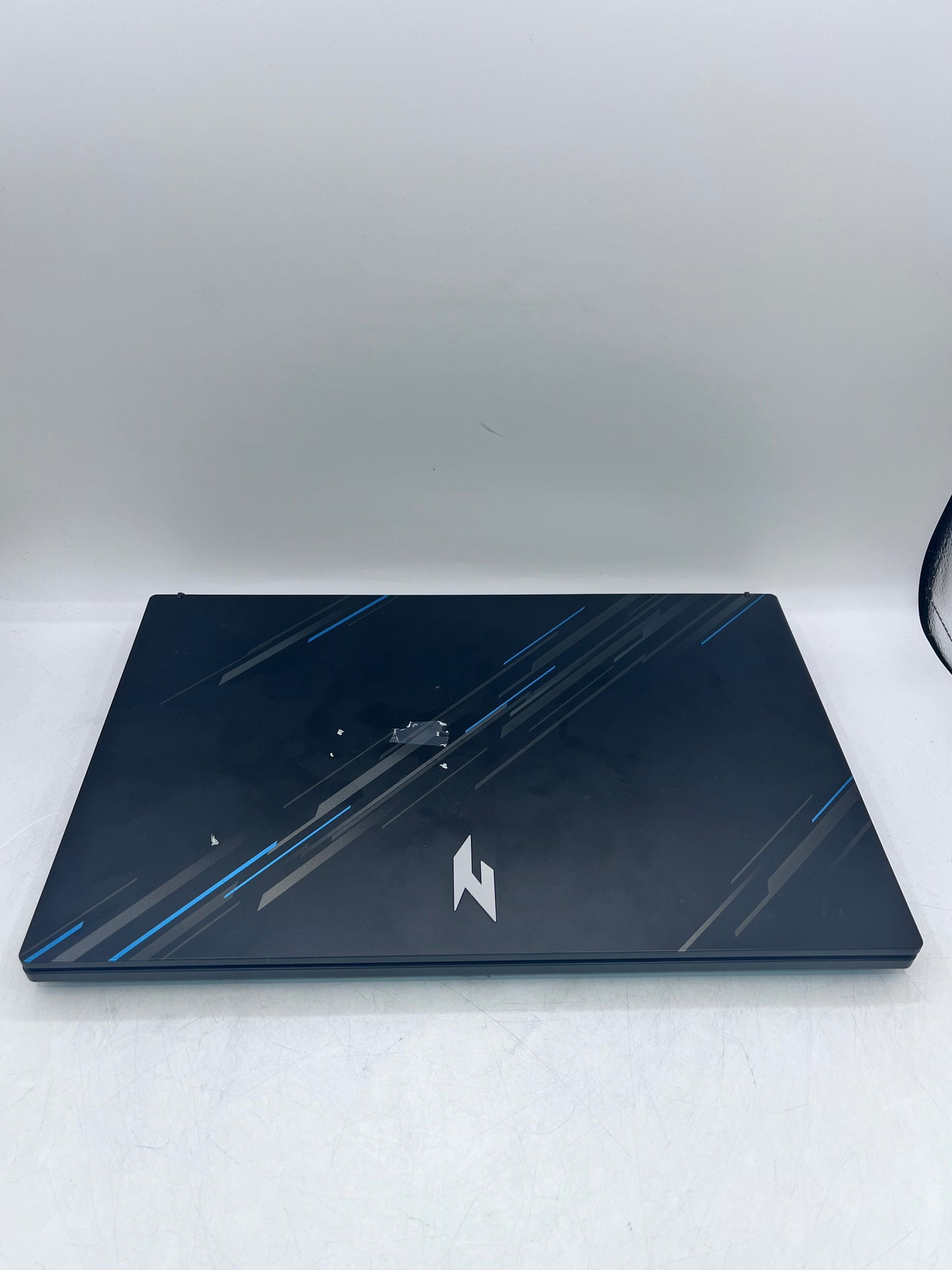 Acer Nitro V 15 Intel i5-13420H 1.4GHz 8GB RAM 512GB SSD GeForce RTX 2050 READ