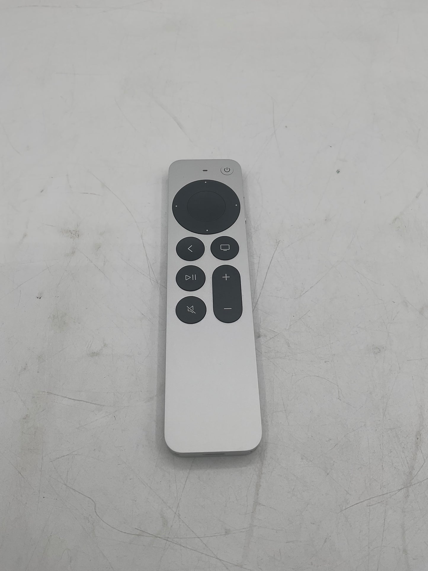 Apple TV 3rd Gen A1469 Media Streamer - Black