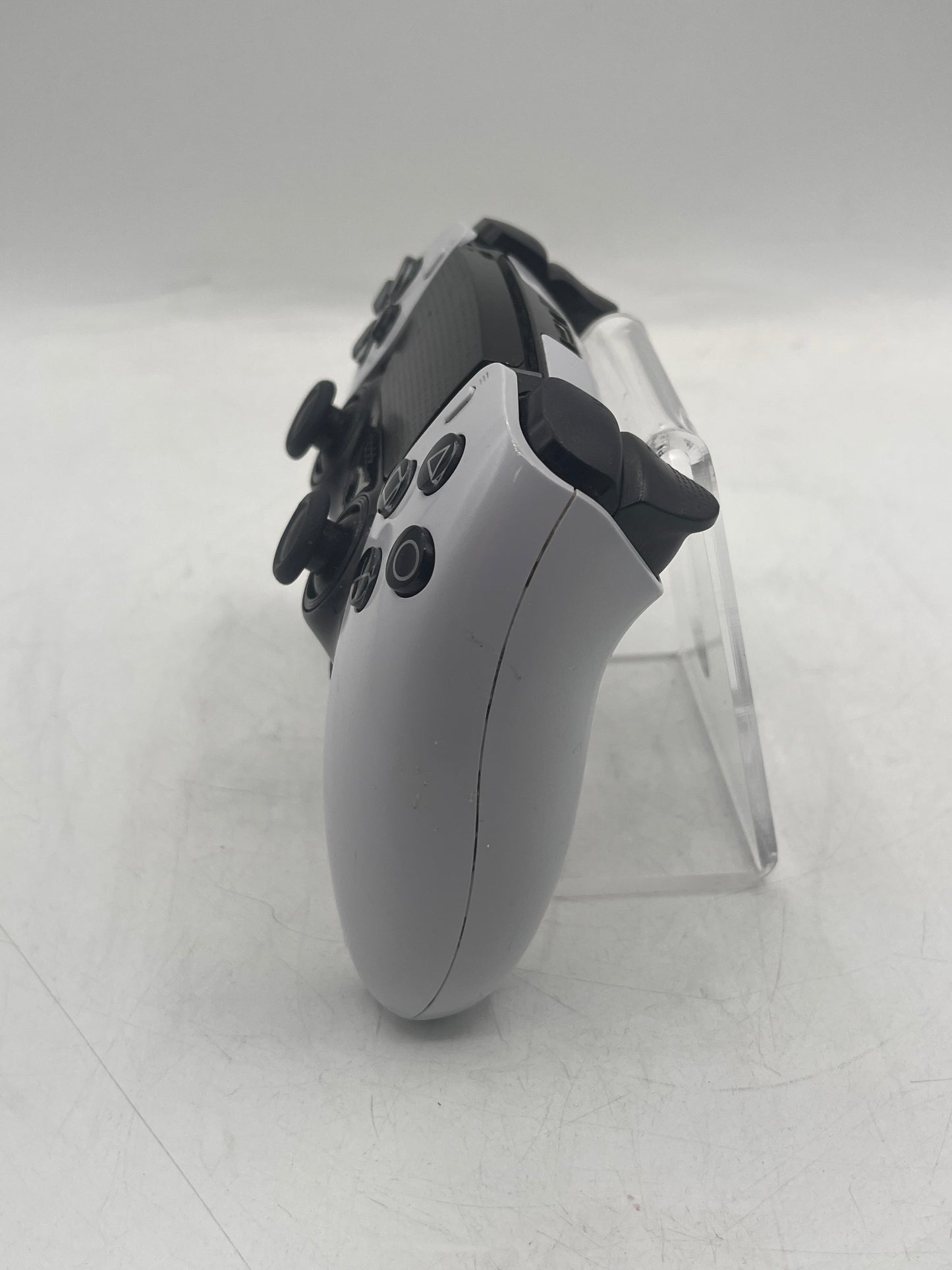 Sony PS5 CFI-ZCP1 DualSense Edge Wireless Controller - White