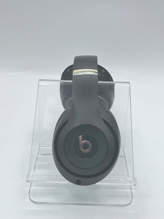 Beats Studio 3 Over-Ear Headphones Wireless Black