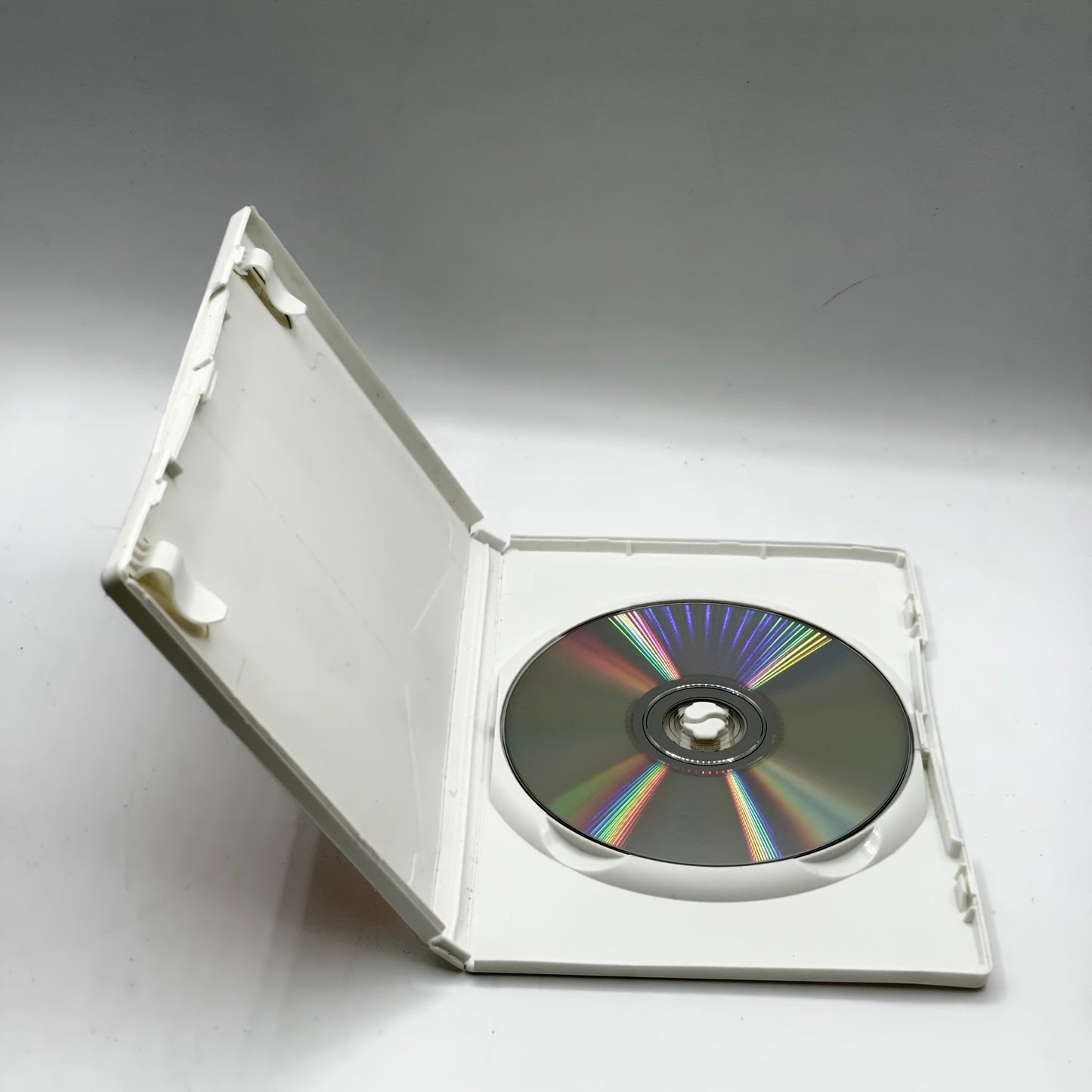 Wii Play - Wii Video Game - Free Shipping!