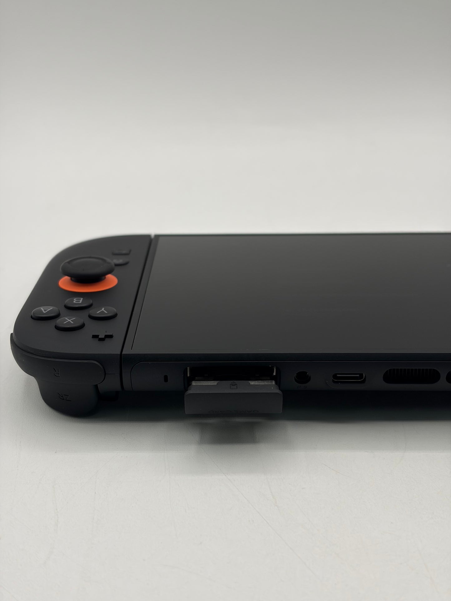 2025 Nintendo Switch 2 Handheld Video Game Console Near Mint w/ Charger BEE‑001