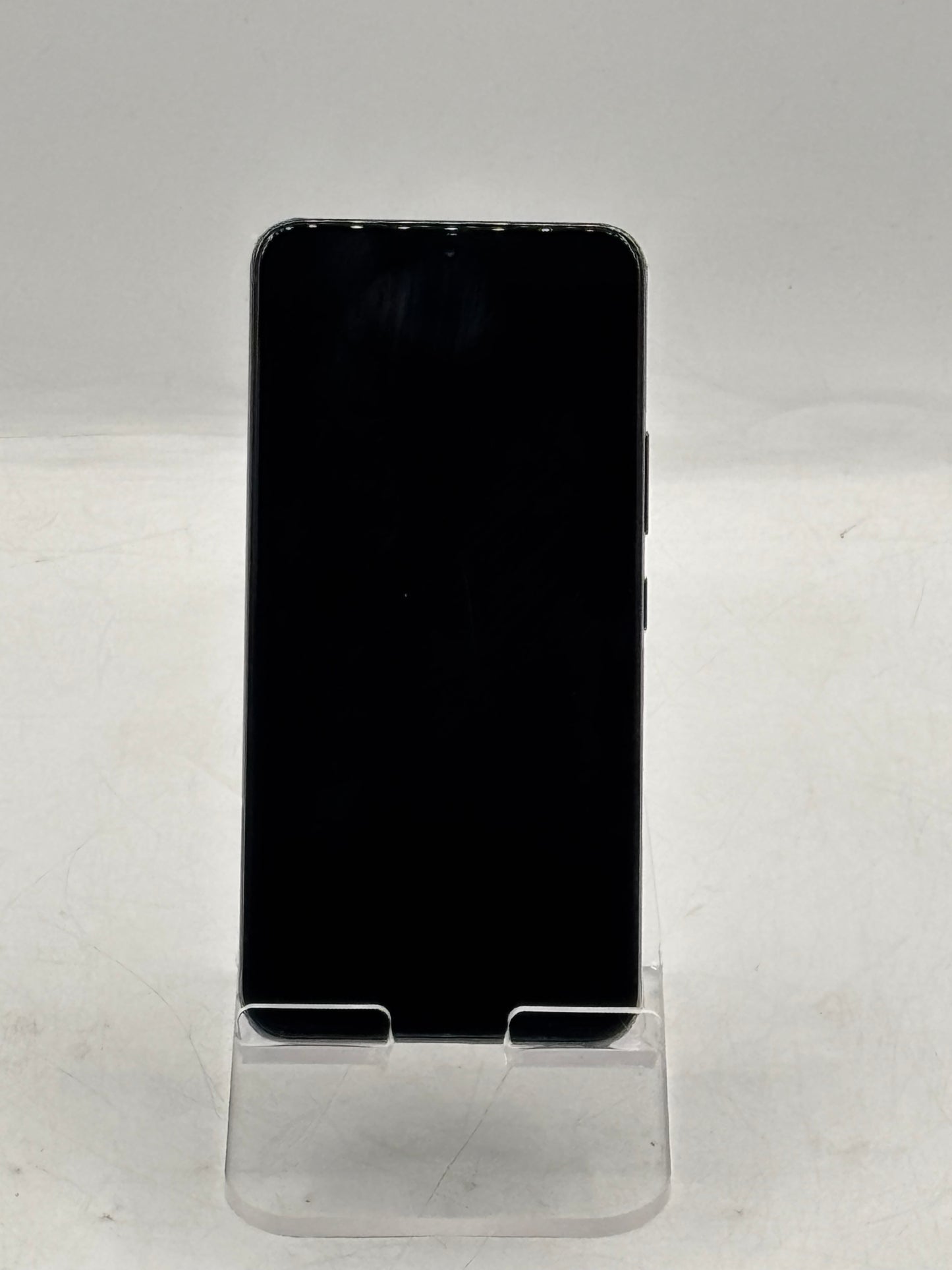 Unlocked Samsung Galaxy S22 256GB SM-S901U Black