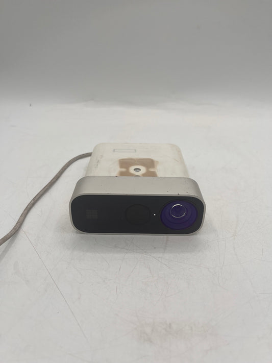Microsoft Azure Kinect DK Developer Kit Model 1880 Webcam Tested Free Shipping