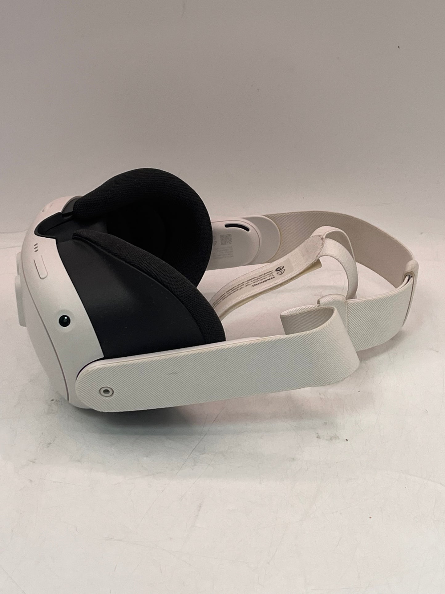 Meta Quest 3 VR Headset 512GB White Excellent Condition Free Shipping