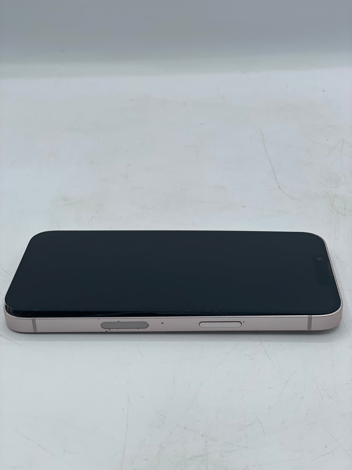 Unlocked Apple iPhone 13 Pink 64GB A2482 MMM83LL/A READ