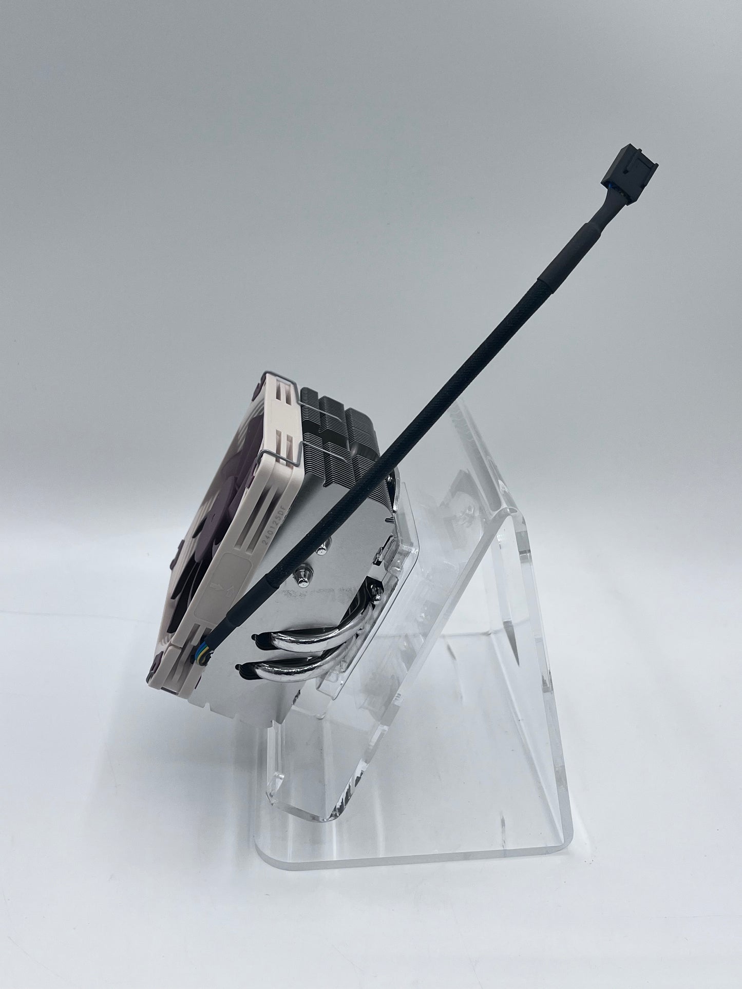 Noctua NH-L9x65 CPU Cooler Black