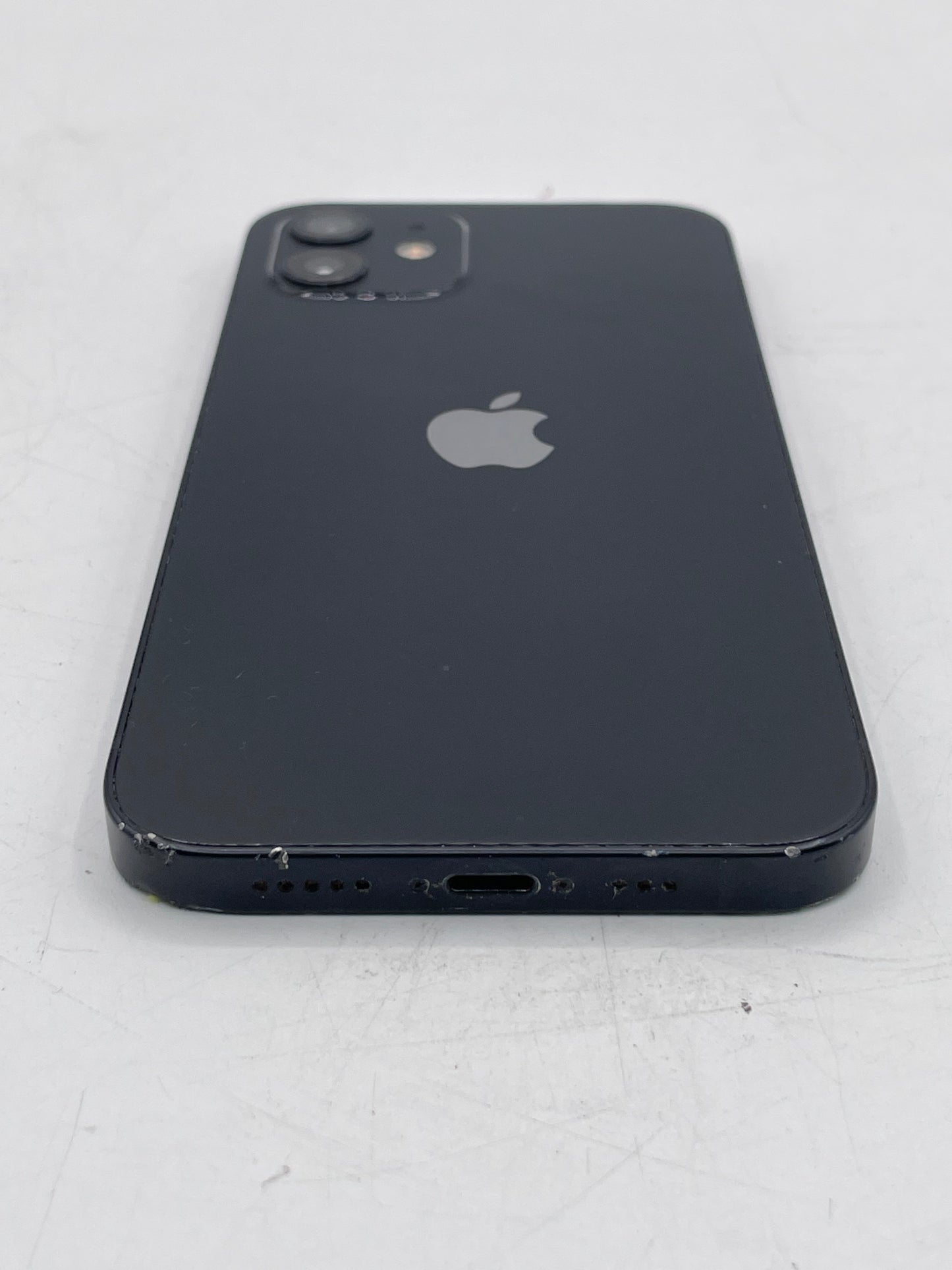 Apple iPhone 12 64GB A2172 MGH63LL/A READ - Blue