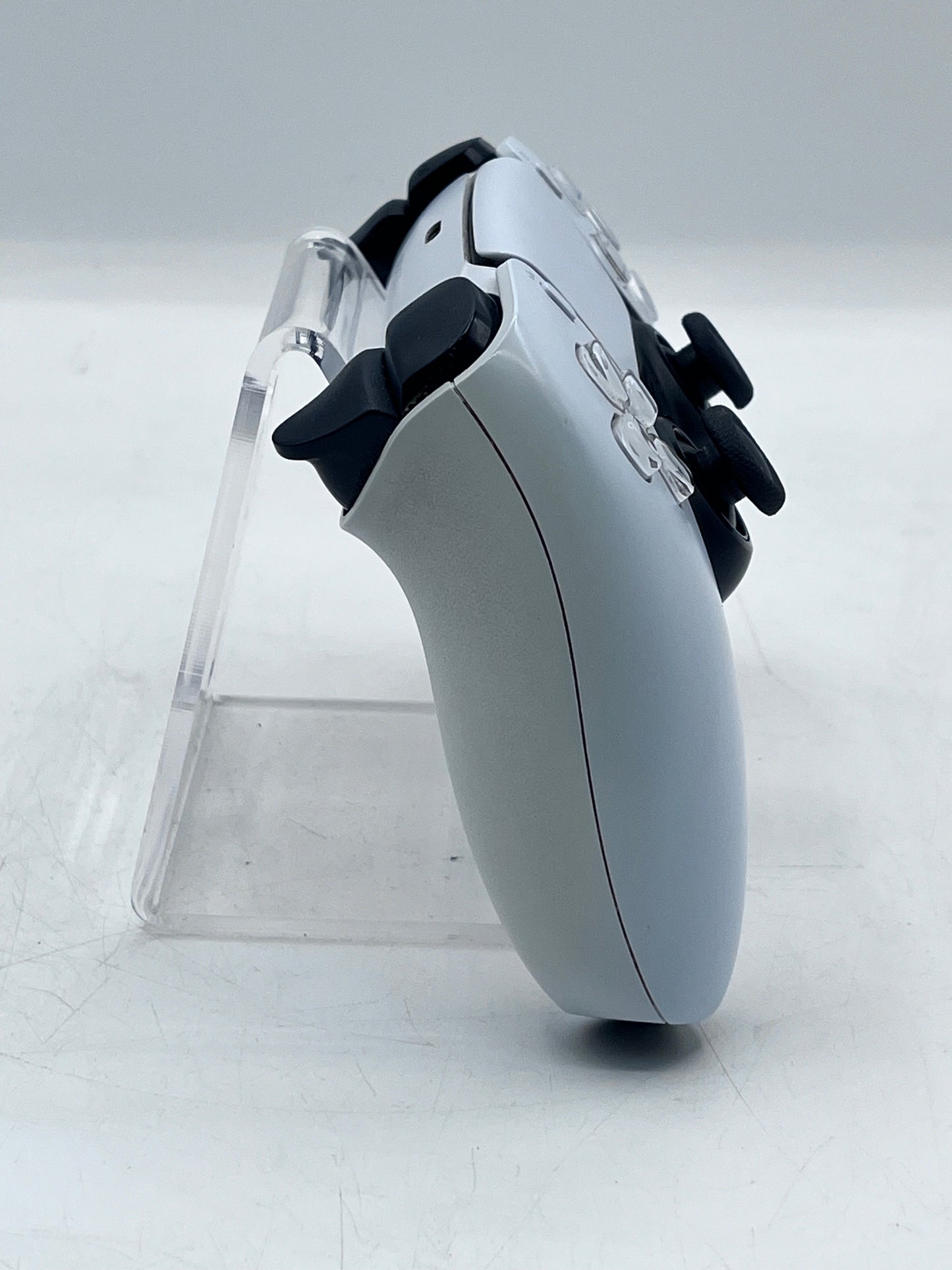 Sony PS5 PlayStation 5 DuelSense Wireless Controller - White
