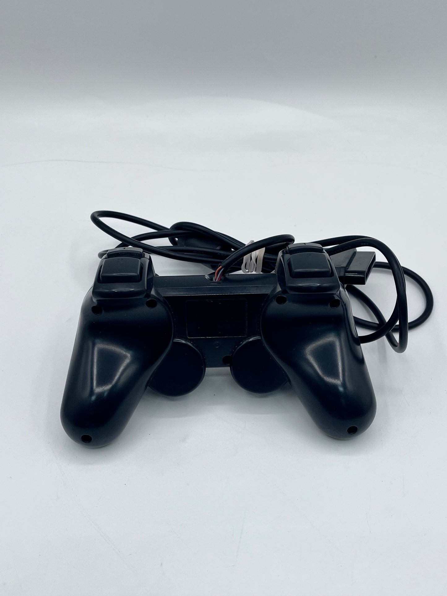 Sony PlayStation 2 PS2 Fat Console Bundle SCPH-50001 w/ controller and cords Tested