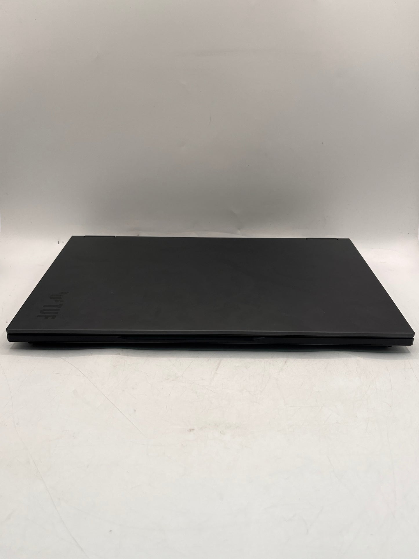 Asus TUF Gaming F16 16" i5-13450HX 16GB 512GB RTX 5050 READ