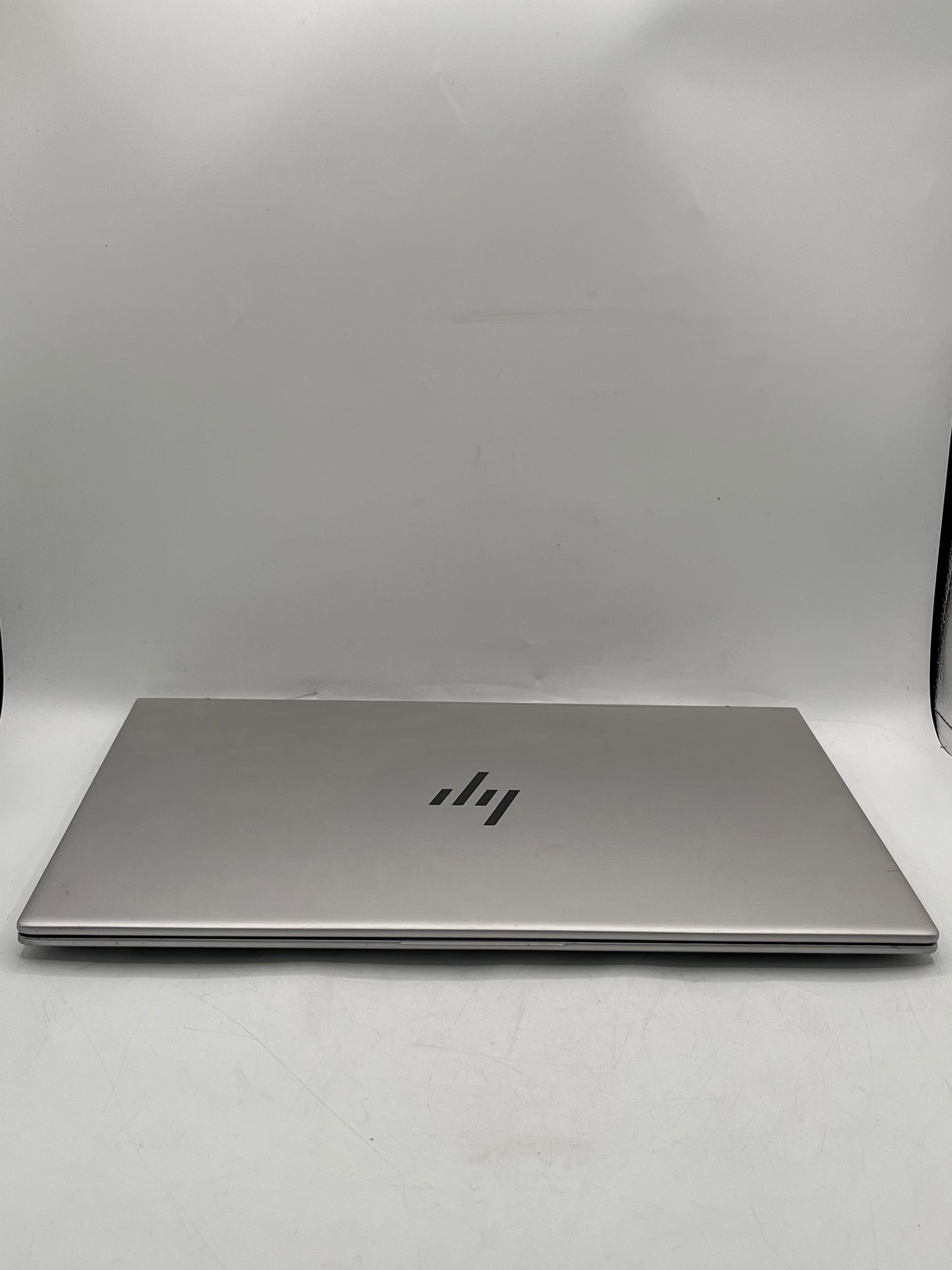 HP Envy 17-CW0097nr 17” Core i7-1355U 32GB 1TB RTX 3050 w/ Charger