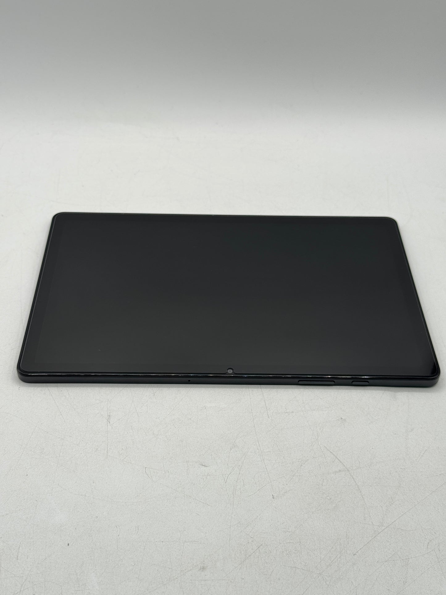 Unlocked Samsung Galaxy Tab A9+ 5G SM-X218U 64GB Graphite Free Shipping