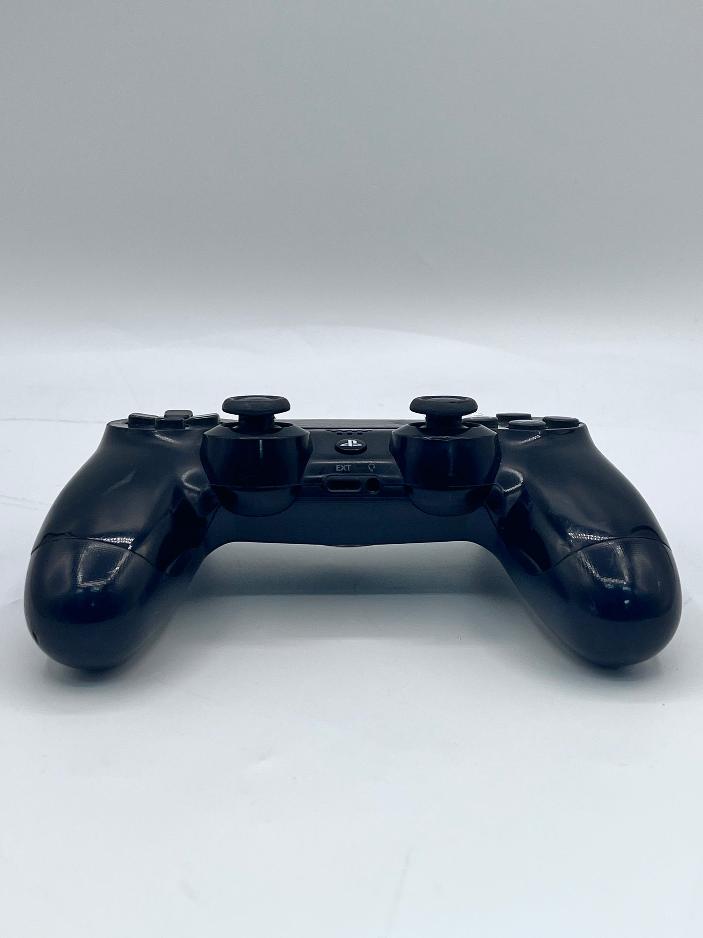 Sony PlayStation 4 PS4 CUH-2215B 1TB - Black