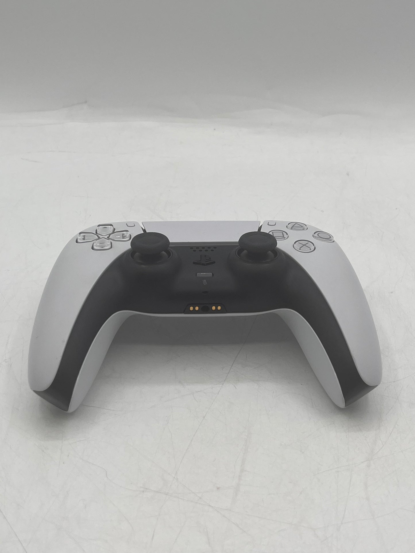 Sony PlayStation 5 Disc Edition Console CFI-1015A 825GB White HDMI Issue