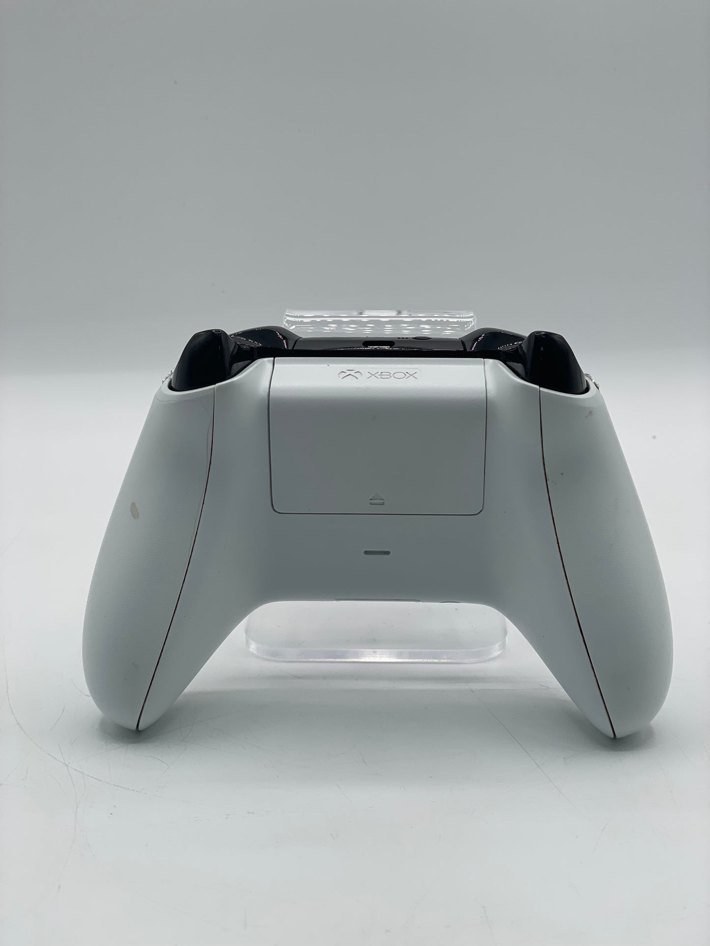 Microsoft Xbox One S 1TB Console Gaming System White 1681