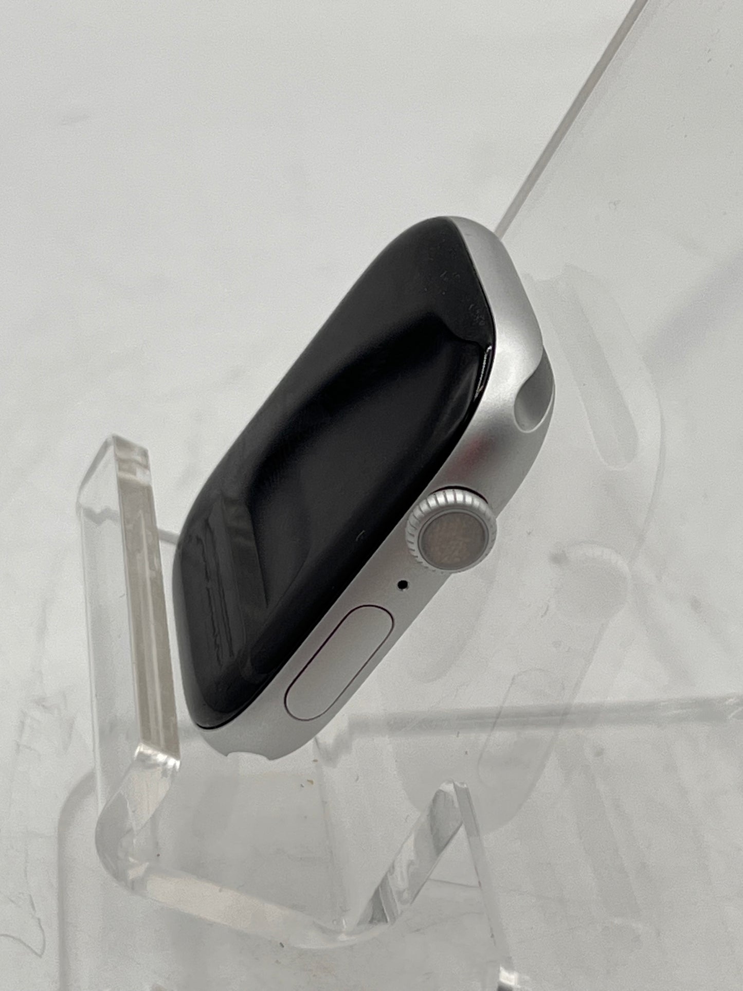 Apple Watch Series 11 A3333 46mm GPS - Silver