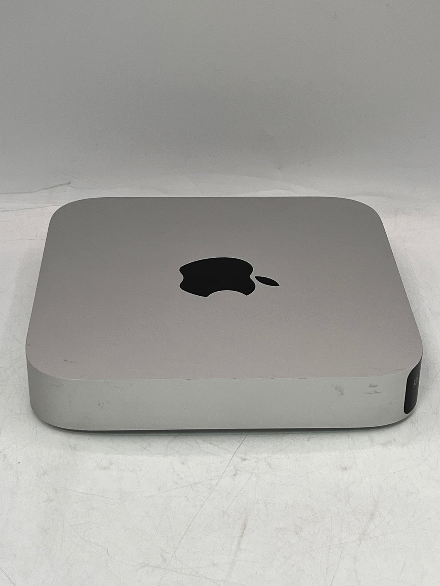 2020 Apple Mac Mini A2348 8-Core M1 3.20GHz 256GB SSD 8GB RAM Excellent Condition