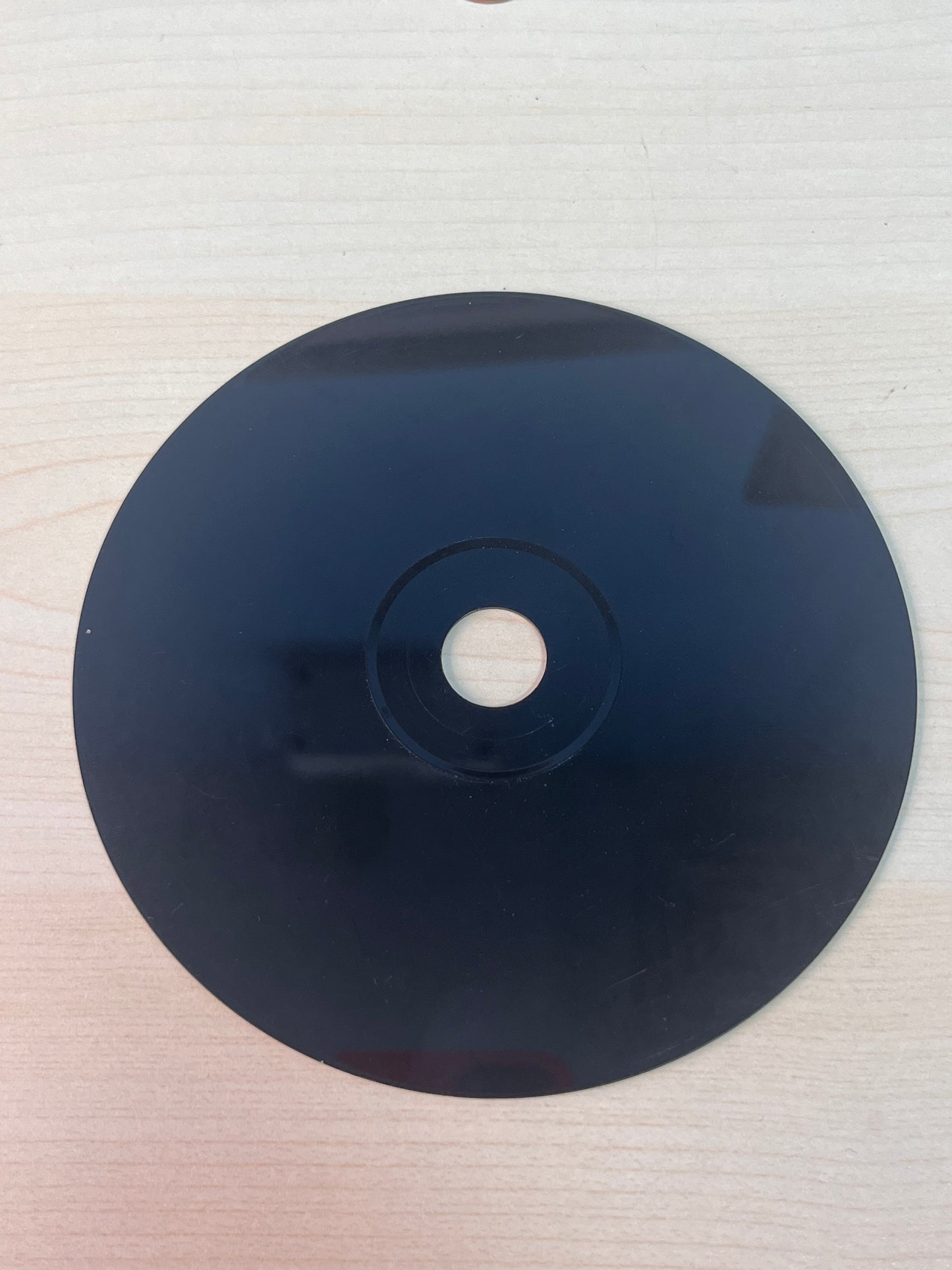 Playstation 1XTREME Video Game - Black
