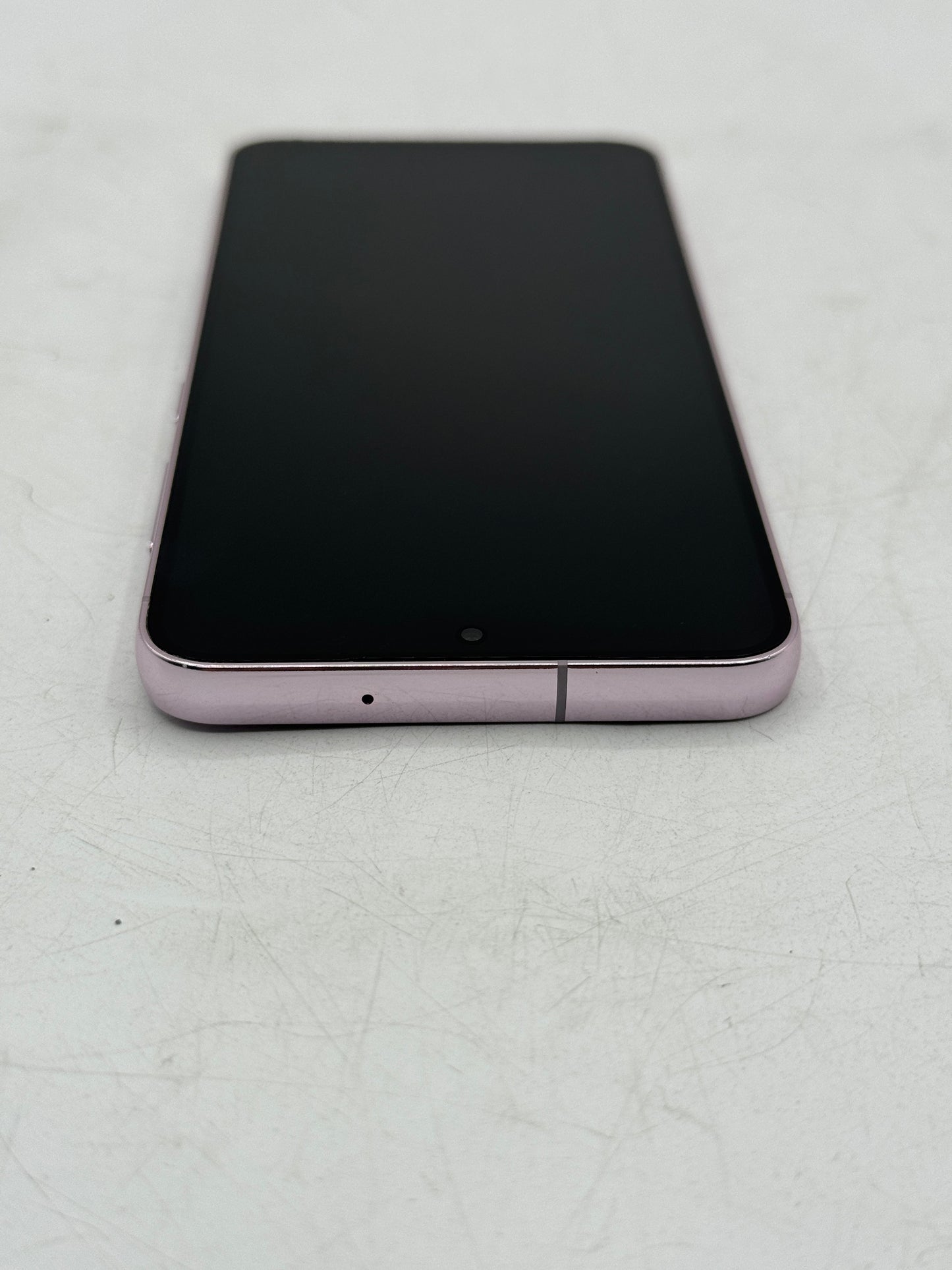 Unlocked Samsung Galaxy S23 128GB SM-S911U Great Condition Free Shipping