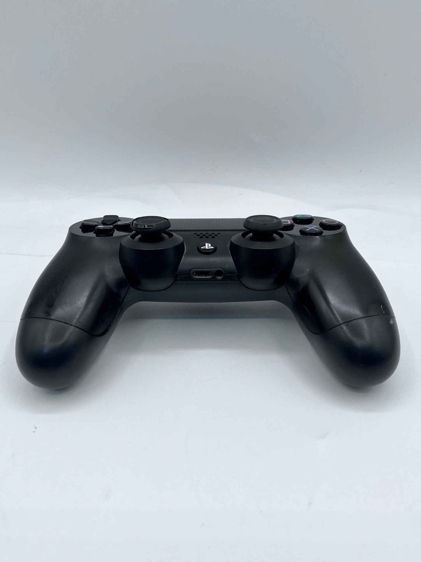 Sony Playstation 4 Original 500GB CUH-1115A W/ 2Controller & Cords Tested Working