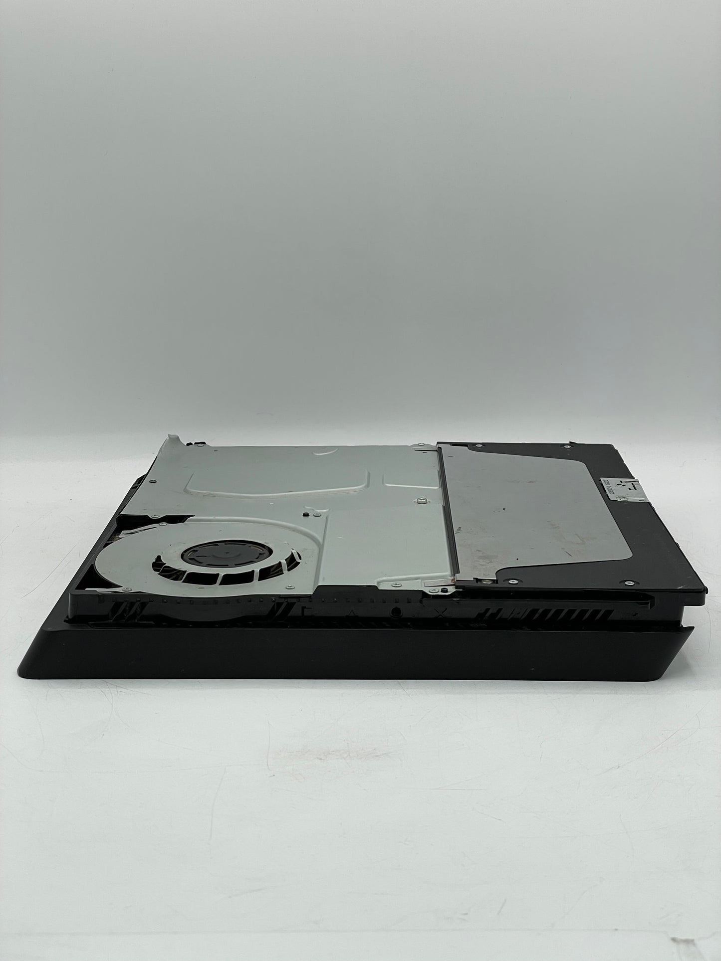 Sony PS4 CUH-2015A 500GB Black Video Game Console - Fully Functional