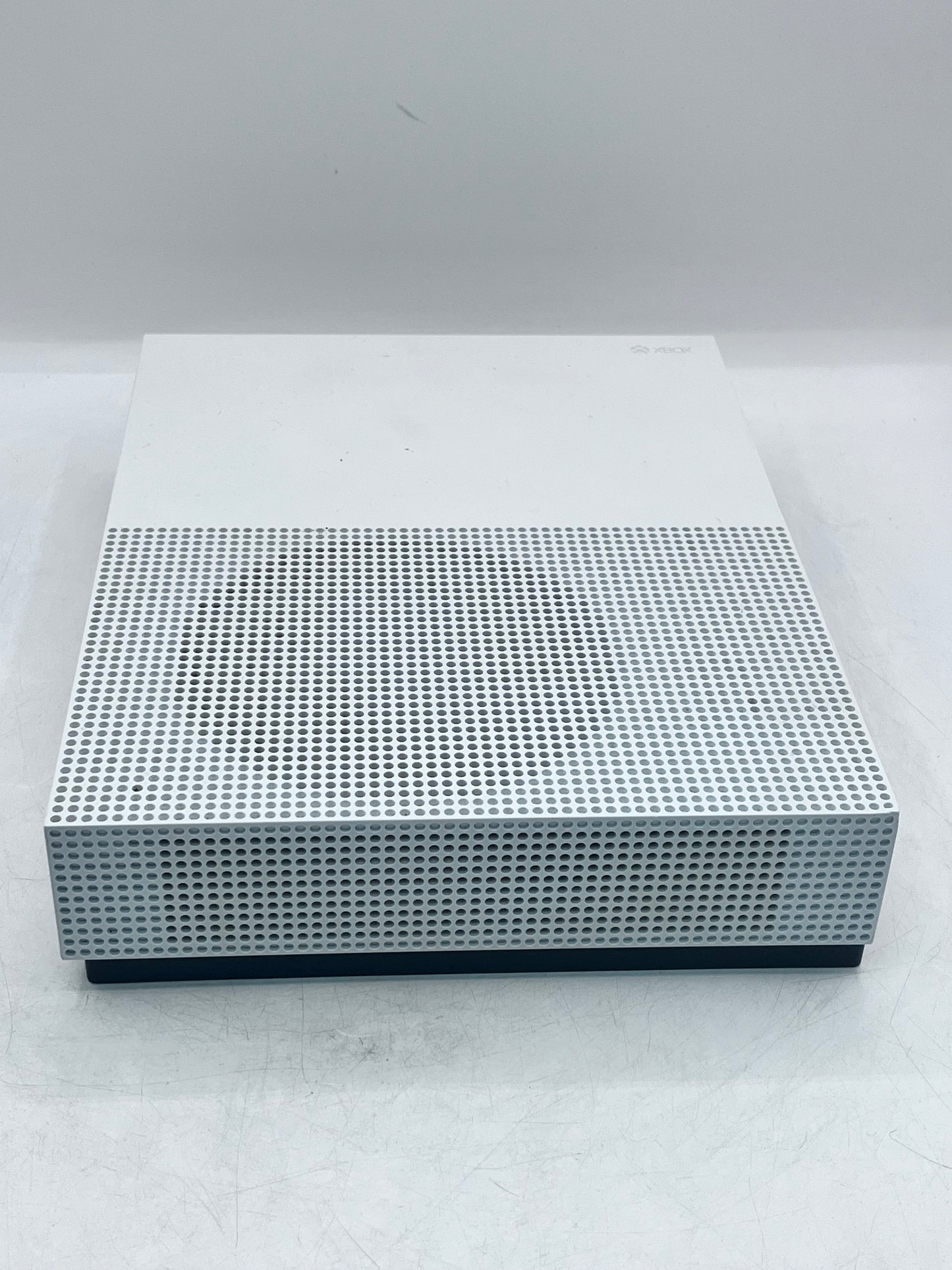 Microsoft Xbox One S 500GB Console Tested