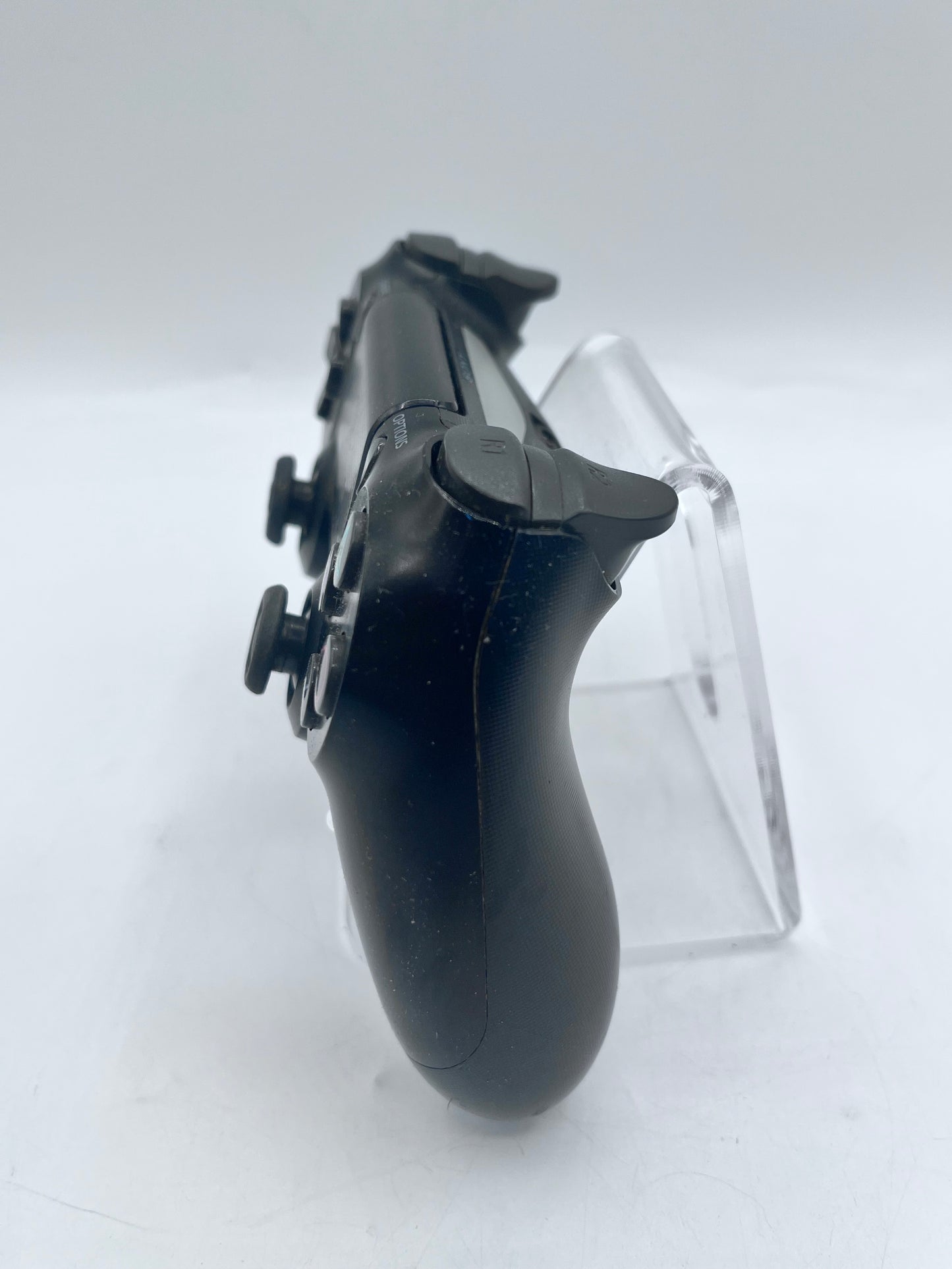 Sony PS4 CUH-ZCT2U Video Game Controller - Black