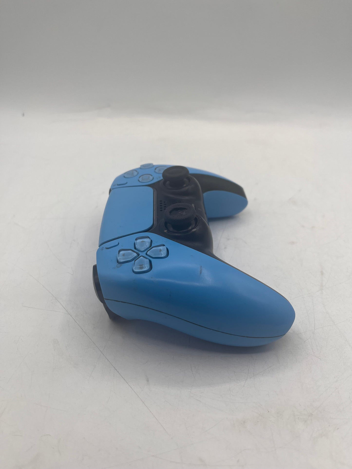 Sony PS5 CFI-ZCT1W Video Game Controller - Blue